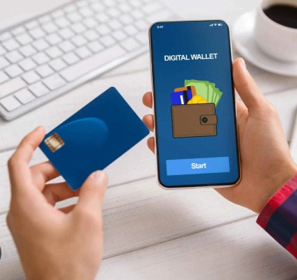 Redeem Rewards